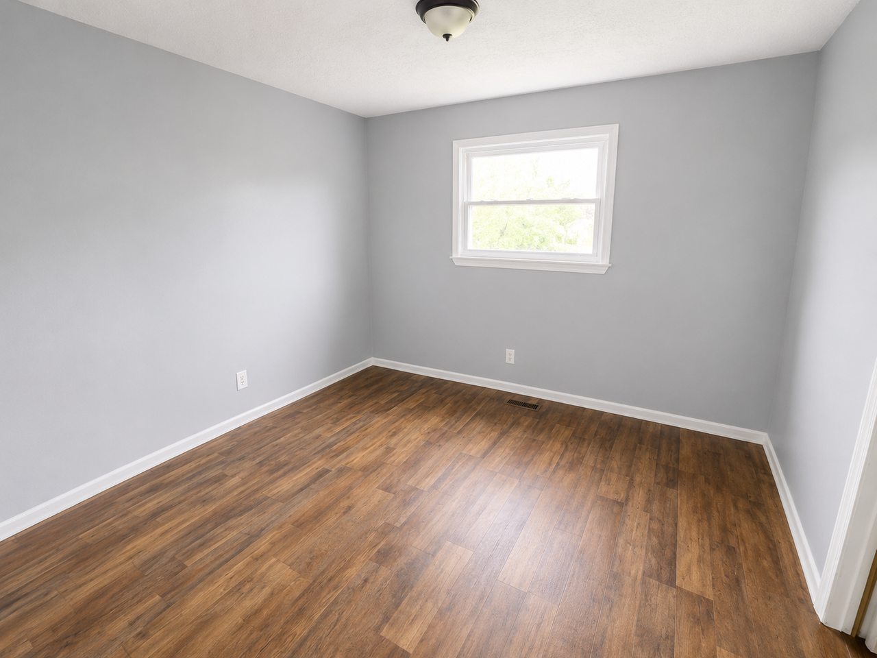 314 S Taft Ave - Photo 7 of 12