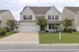 featured image of 689 Carolina Farms Blvd