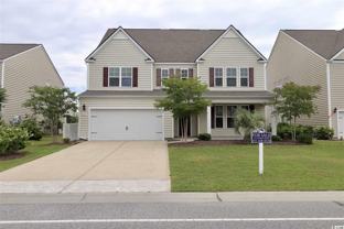 689 Carolina Farms Blvd - Photo 1 of 1
