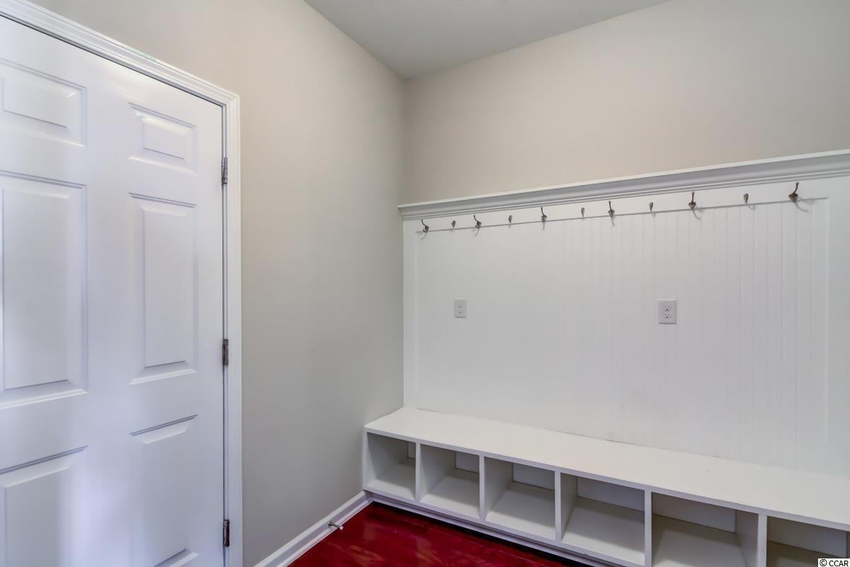 689 Carolina Farms Blvd - Photo 2 of 33