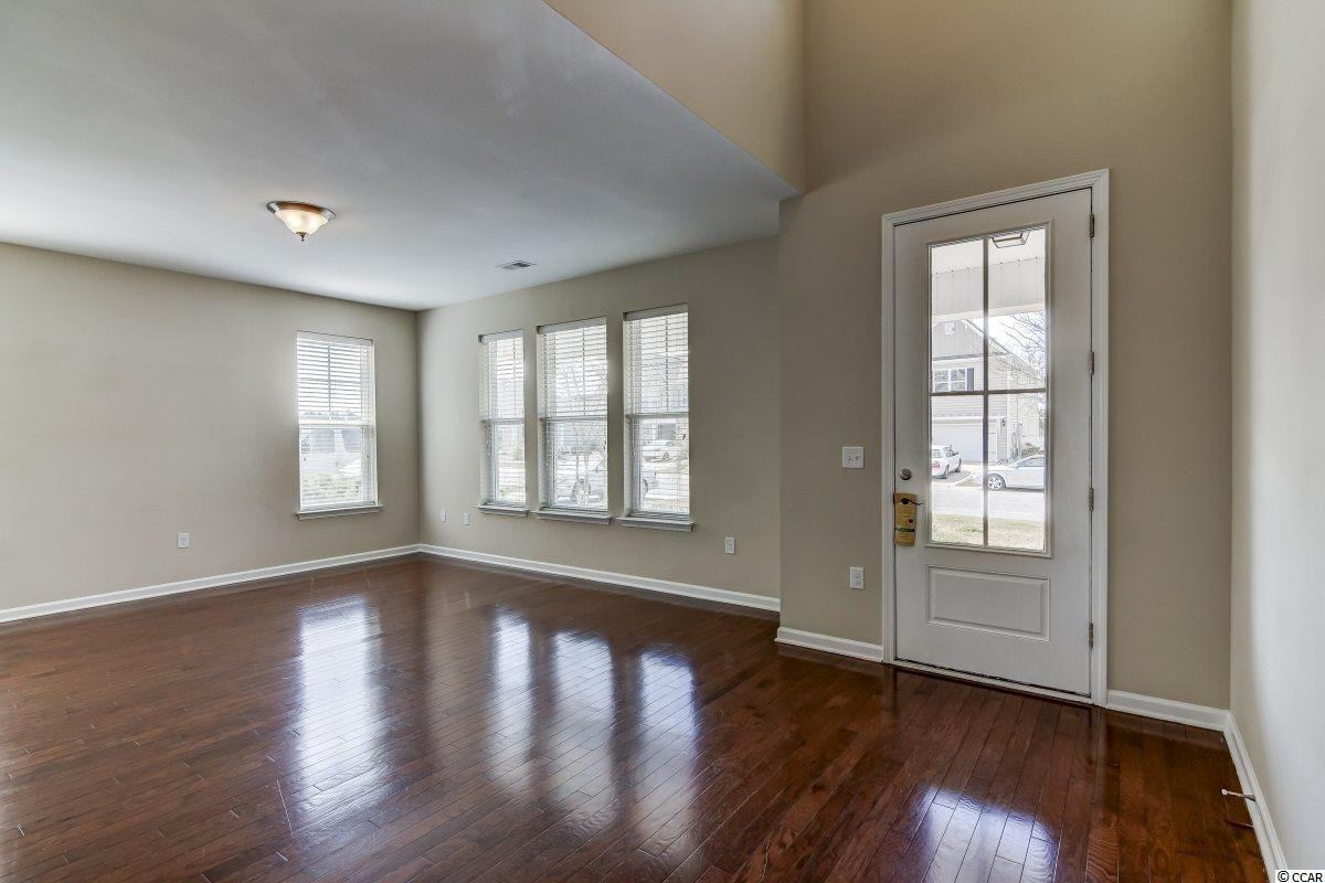 689 Carolina Farms Blvd - Photo 3 of 33