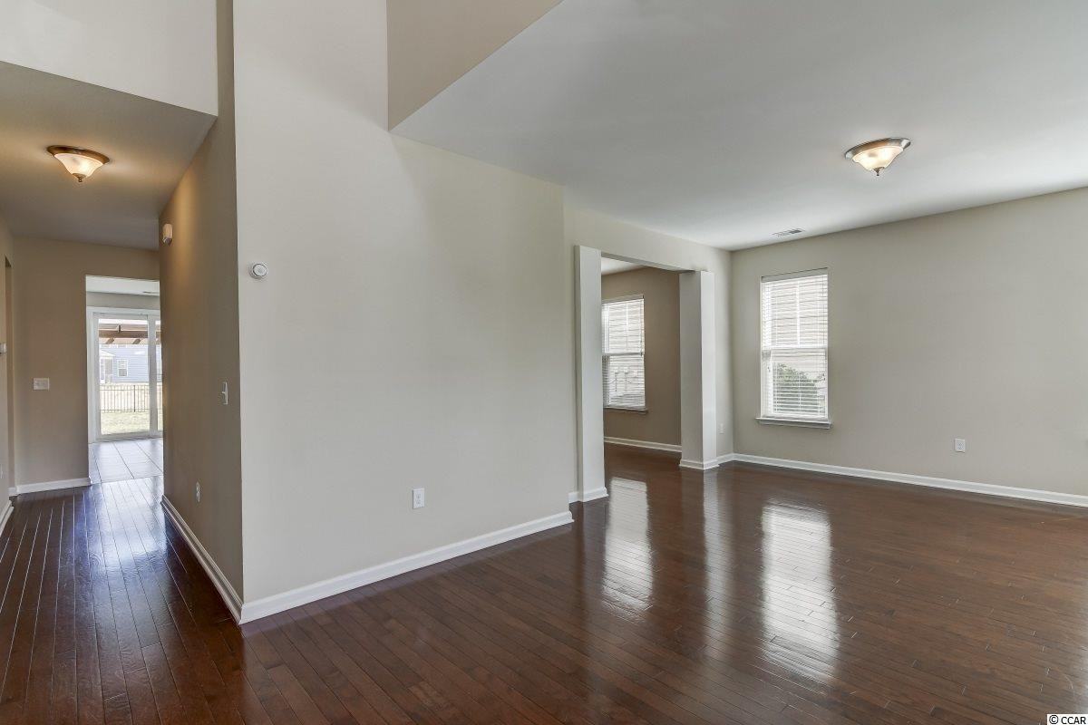 689 Carolina Farms Blvd - Photo 4 of 33