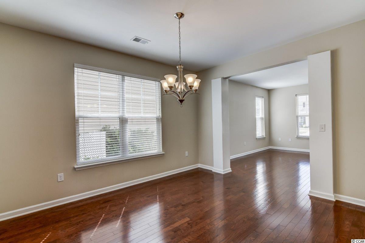 689 Carolina Farms Blvd - Photo 5 of 33