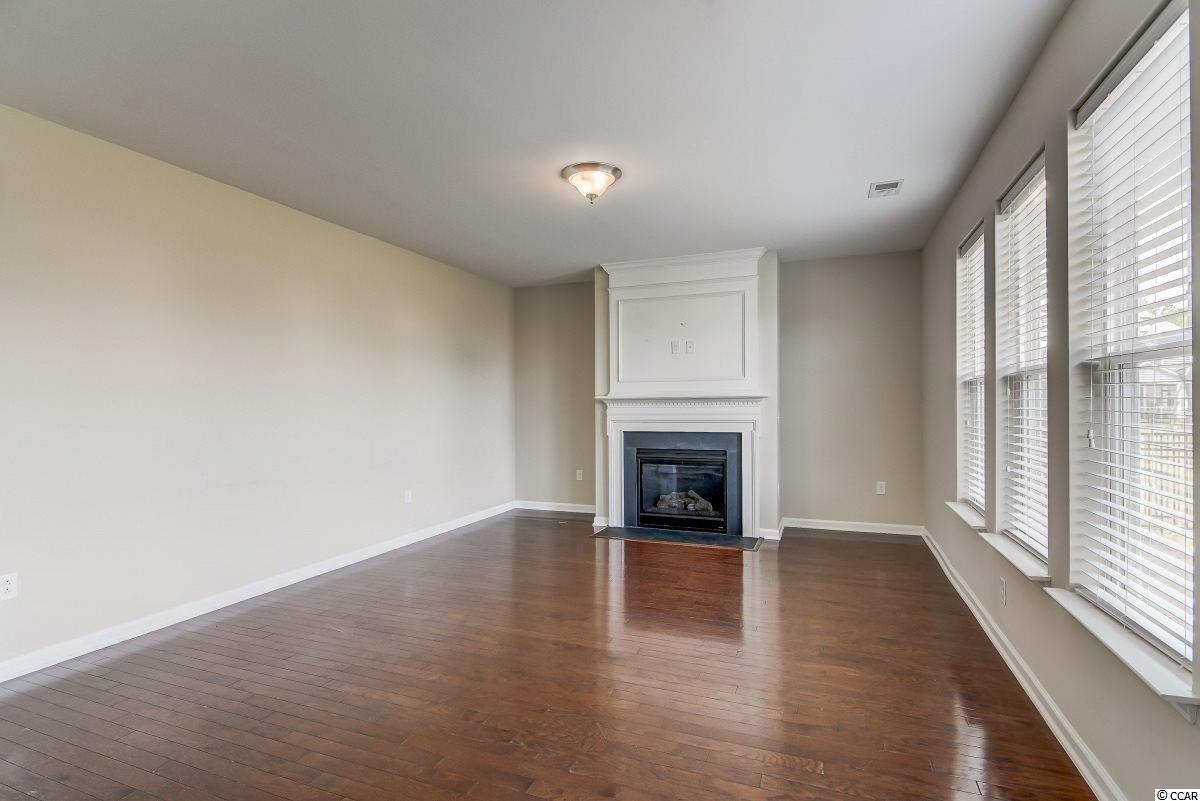 689 Carolina Farms Blvd - Photo 6 of 33