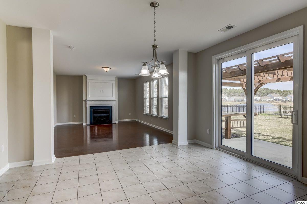 689 Carolina Farms Blvd - Photo 7 of 33