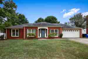 featured image of 177 Merganser Blvd