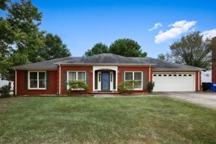 177 Merganser Blvd - Photo 1 of 1
