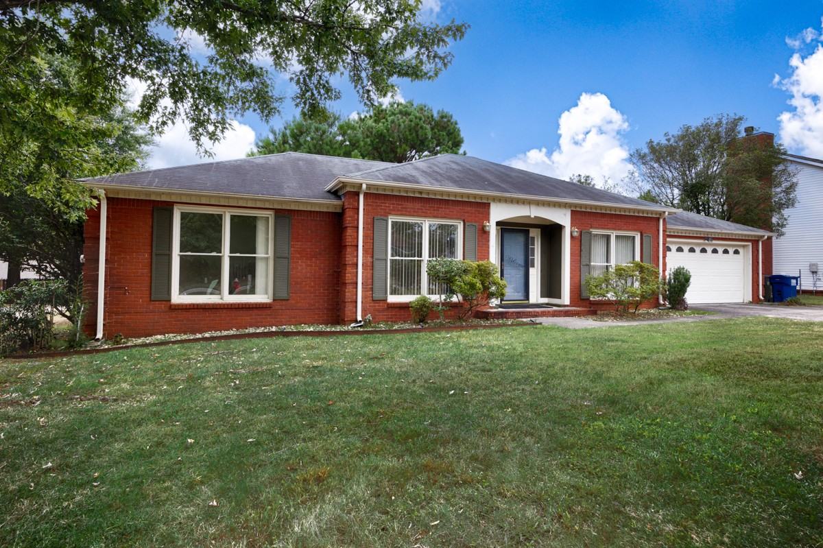 177 Merganser Blvd - Photo 3 of 41