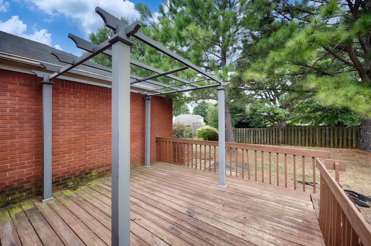 177 Merganser Blvd - Photo 4 of 41