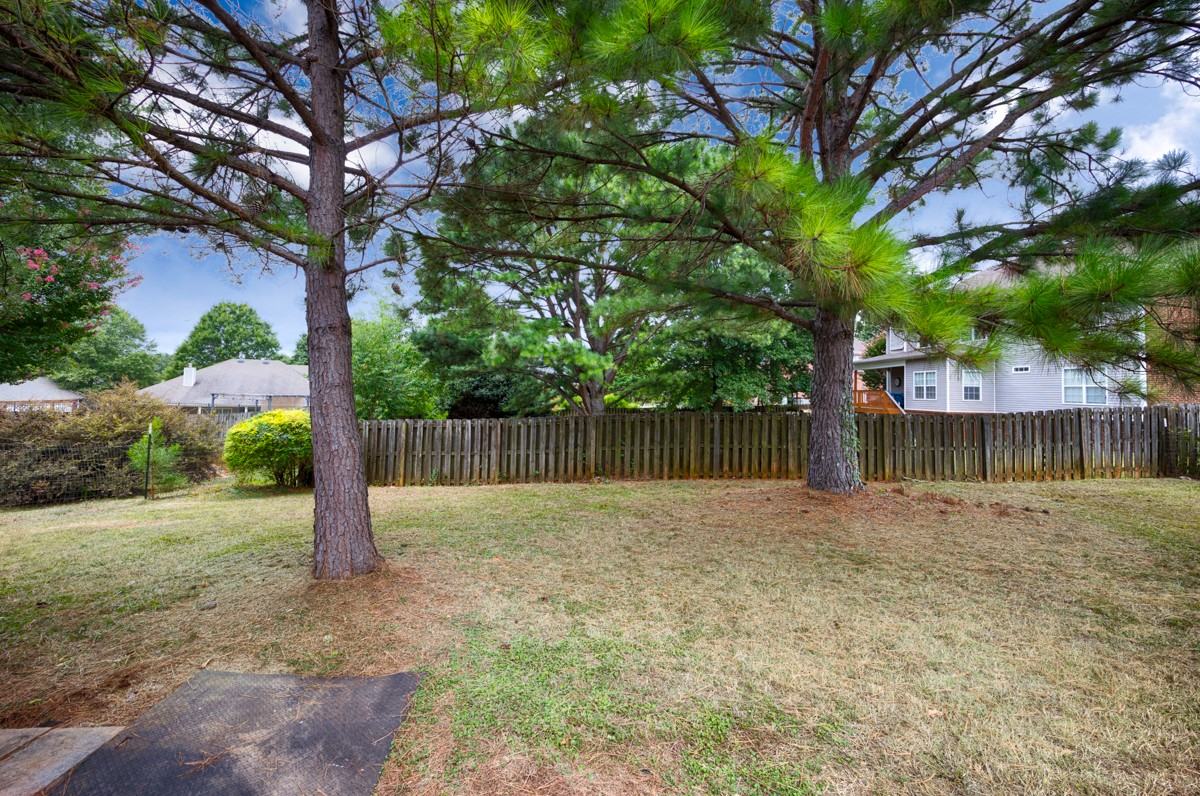 177 Merganser Blvd - Photo 5 of 41