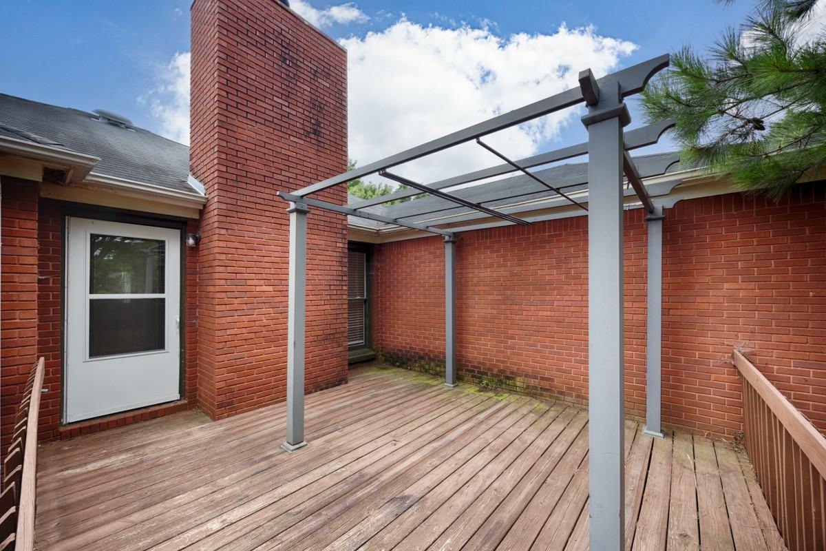 177 Merganser Blvd - Photo 6 of 41