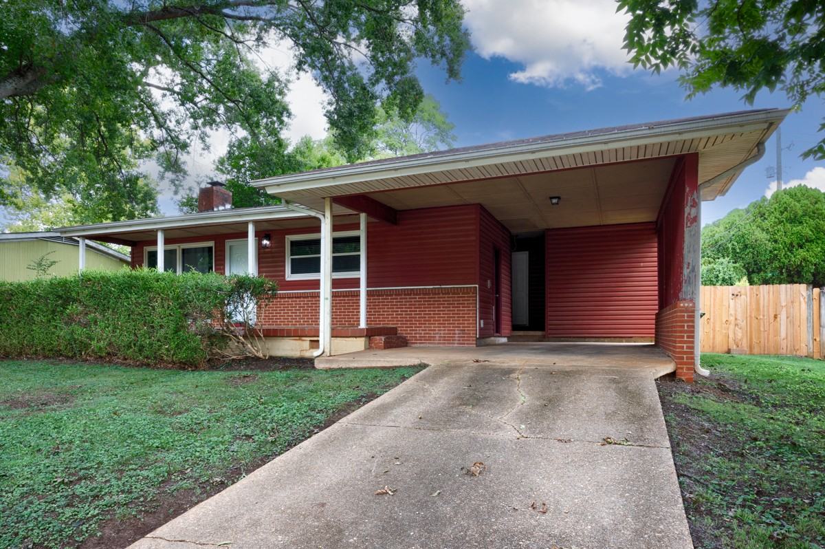 4210 Toftoy Dr Sw - Photo 2 of 28