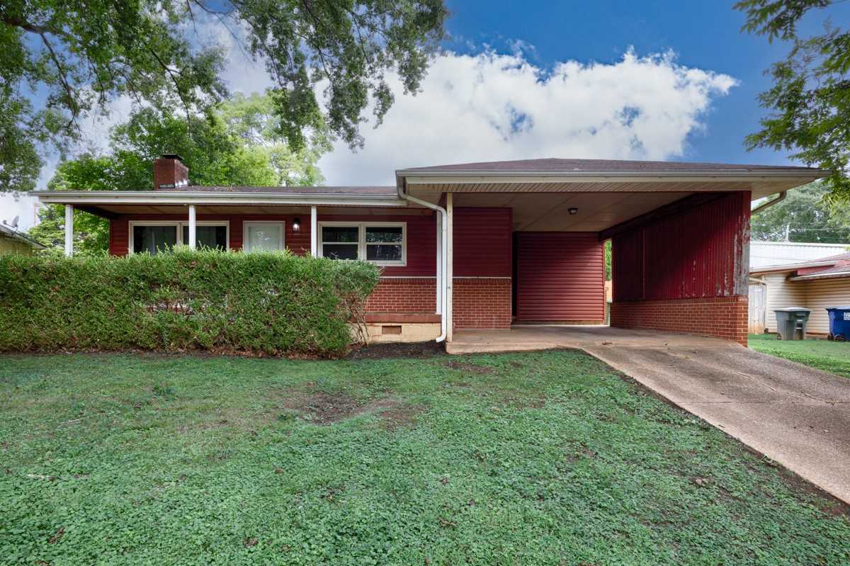 4210 Toftoy Dr Sw - Photo 3 of 28