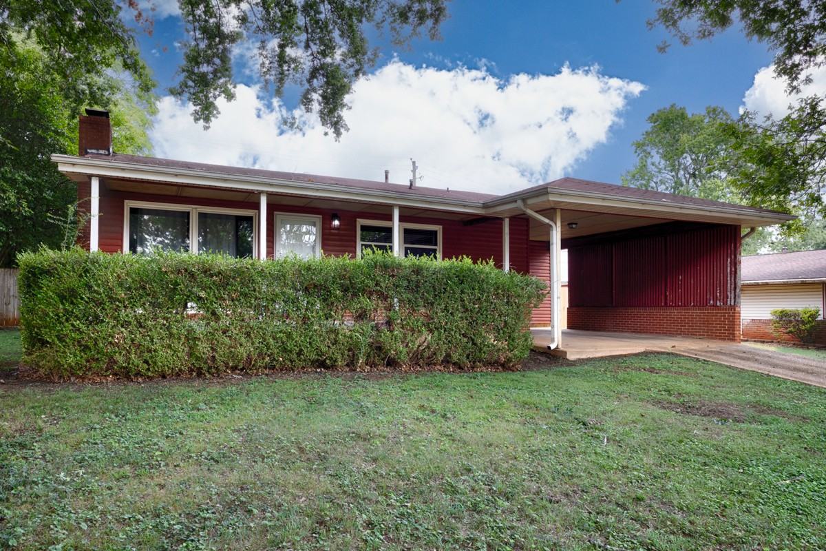 4210 Toftoy Dr Sw - Photo 4 of 28