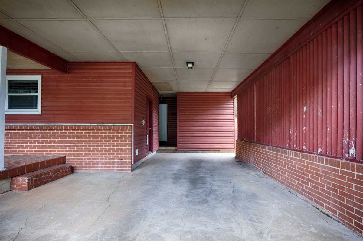 4210 Toftoy Dr Sw - Photo 5 of 28