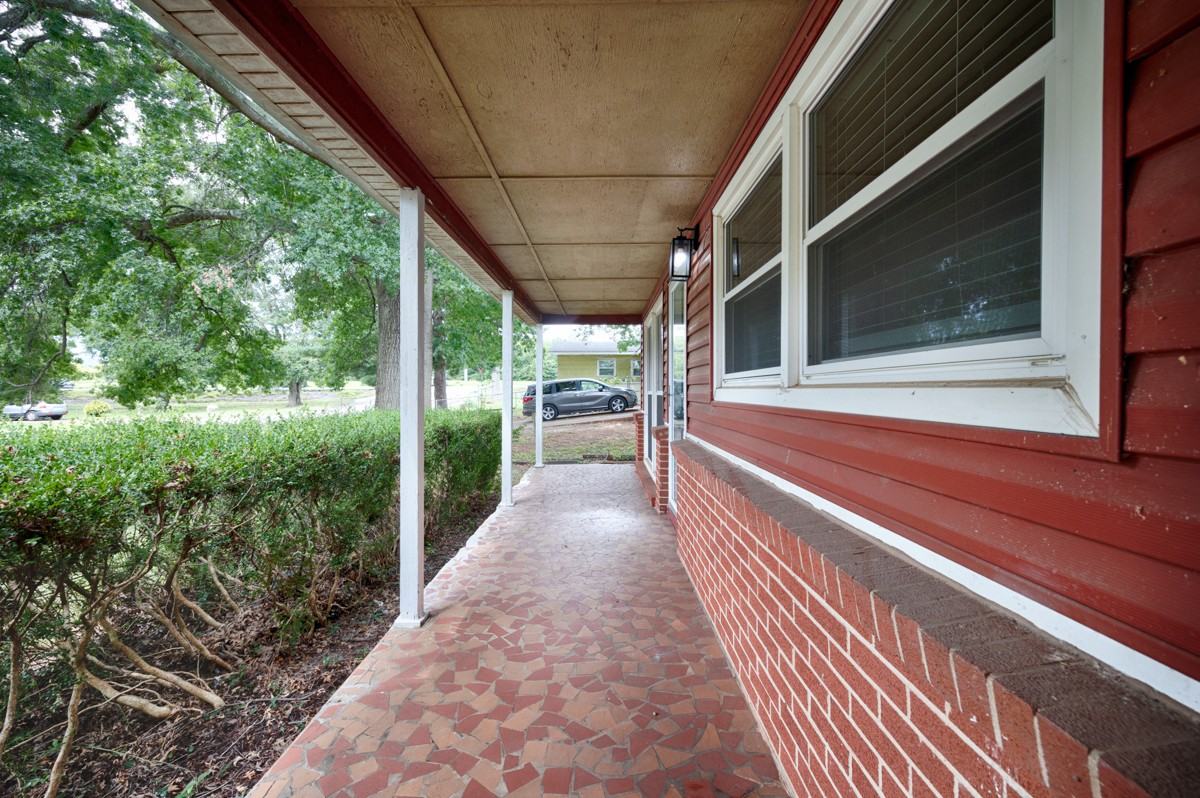 4210 Toftoy Dr Sw - Photo 6 of 28