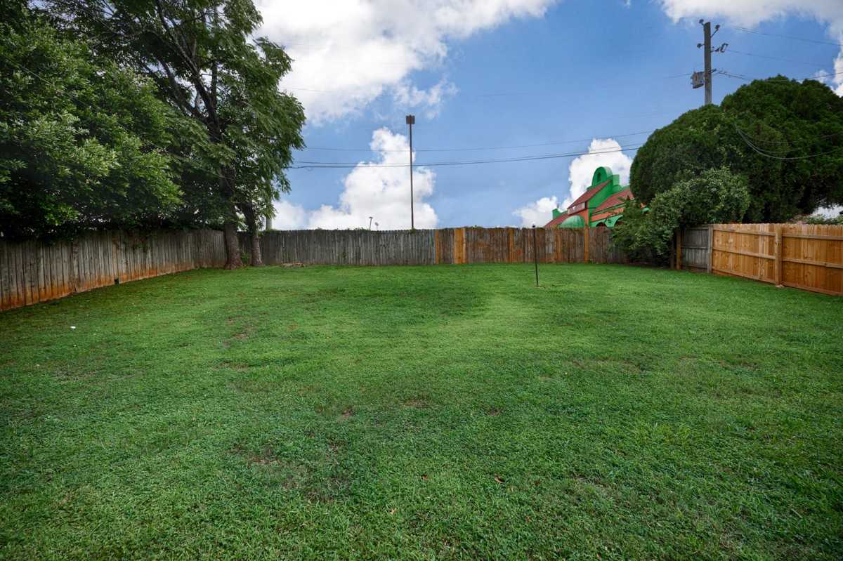 4210 Toftoy Dr Sw - Photo 7 of 28