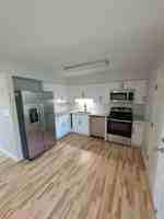featured image of 918 N Poindexter St #F