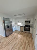 918 N Poindexter St #F - Photo 1 of 1