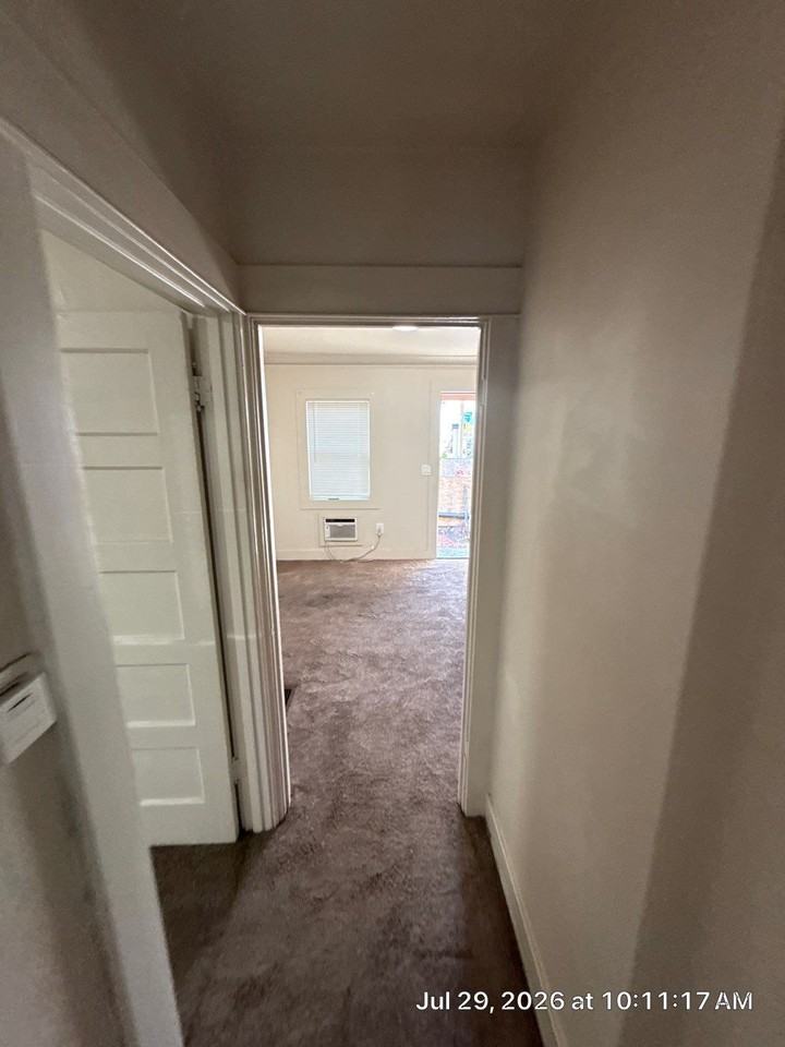 10057 Cherry Ave #5 - Photo 4 of 12