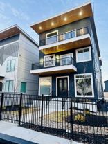 58 Robertson St - Photo 1 of 1