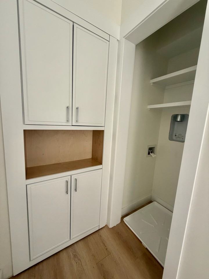 58 Robertson St - Photo 6 of 9