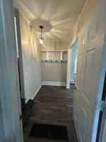 featured image of 935 6th St