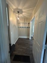 935 6th St - Photo 1 of 1