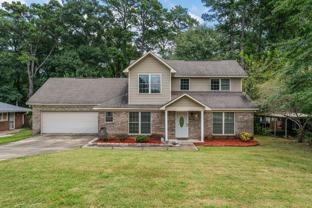 6204 Perry Ave - Photo 1 of 1