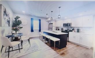 415 E Jasper St #1 - Photo 1 of 1
