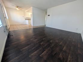 1054 S Magnolia Ave #1 - Photo 1 of 1