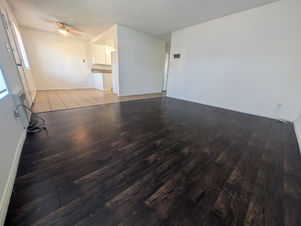 1054 S Magnolia Ave #1 - Photo 2 of 11