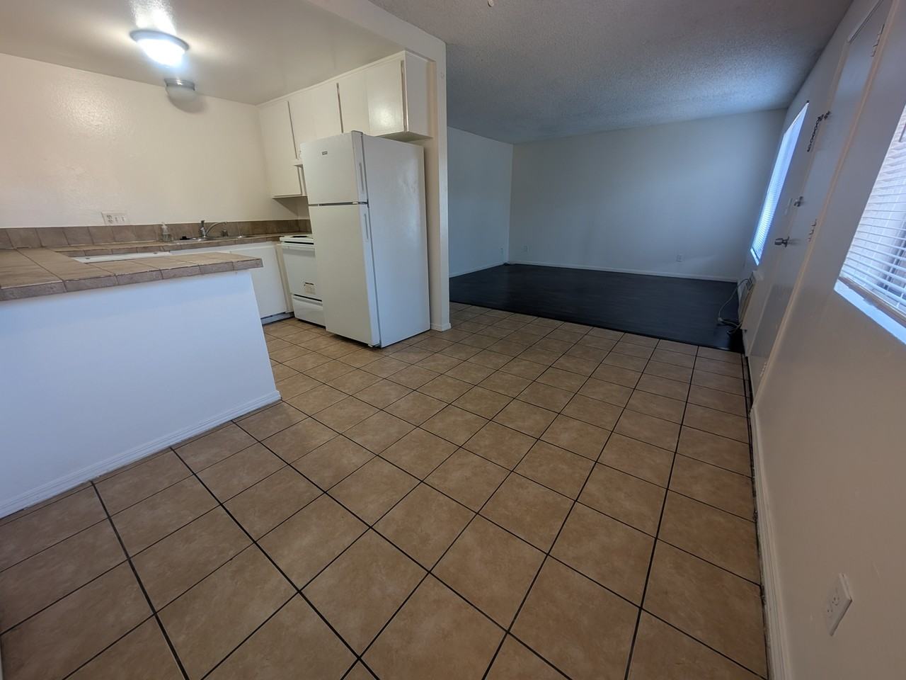 1054 S Magnolia Ave #1 - Photo 4 of 11