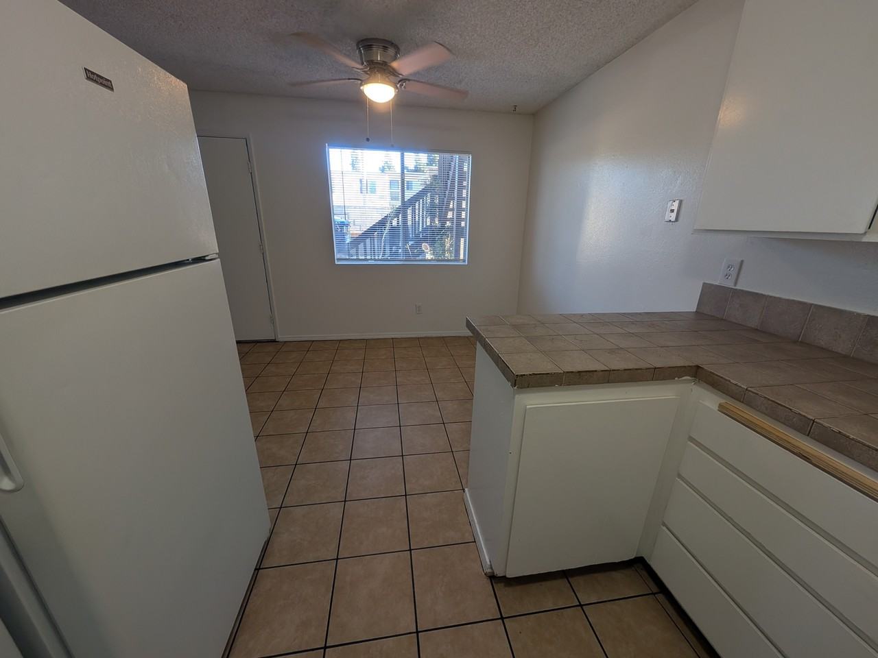1054 S Magnolia Ave #1 - Photo 6 of 11