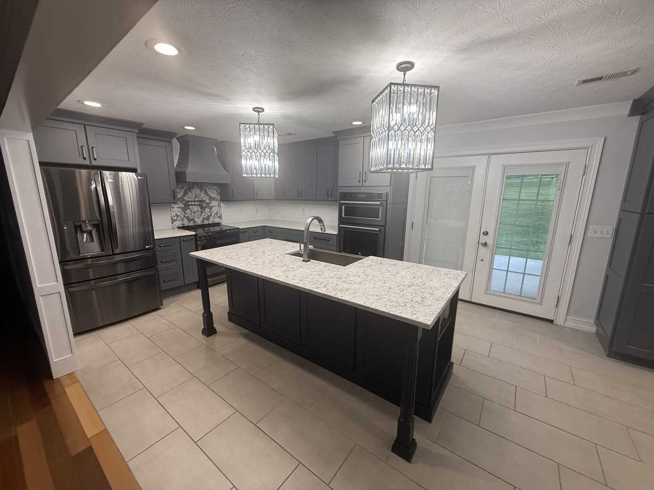 18 Highlands Subdivision - Photo 2 of 14