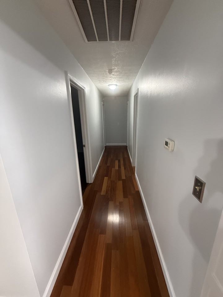 18 Highlands Subdivision - Photo 3 of 14