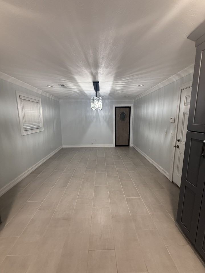 18 Highlands Subdivision - Photo 4 of 14