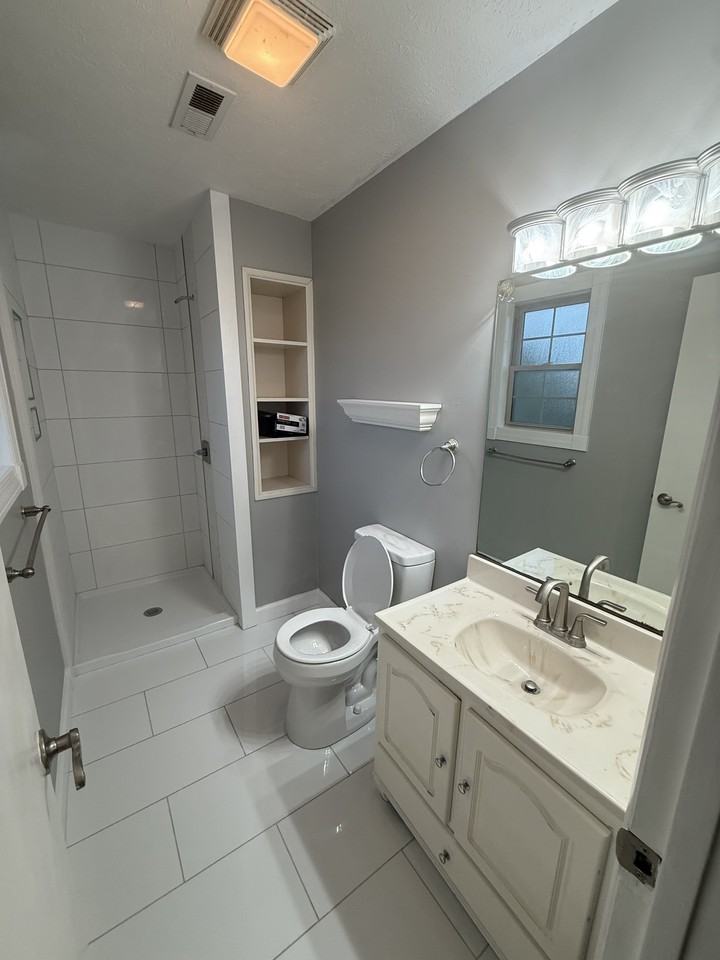 18 Highlands Subdivision - Photo 5 of 14