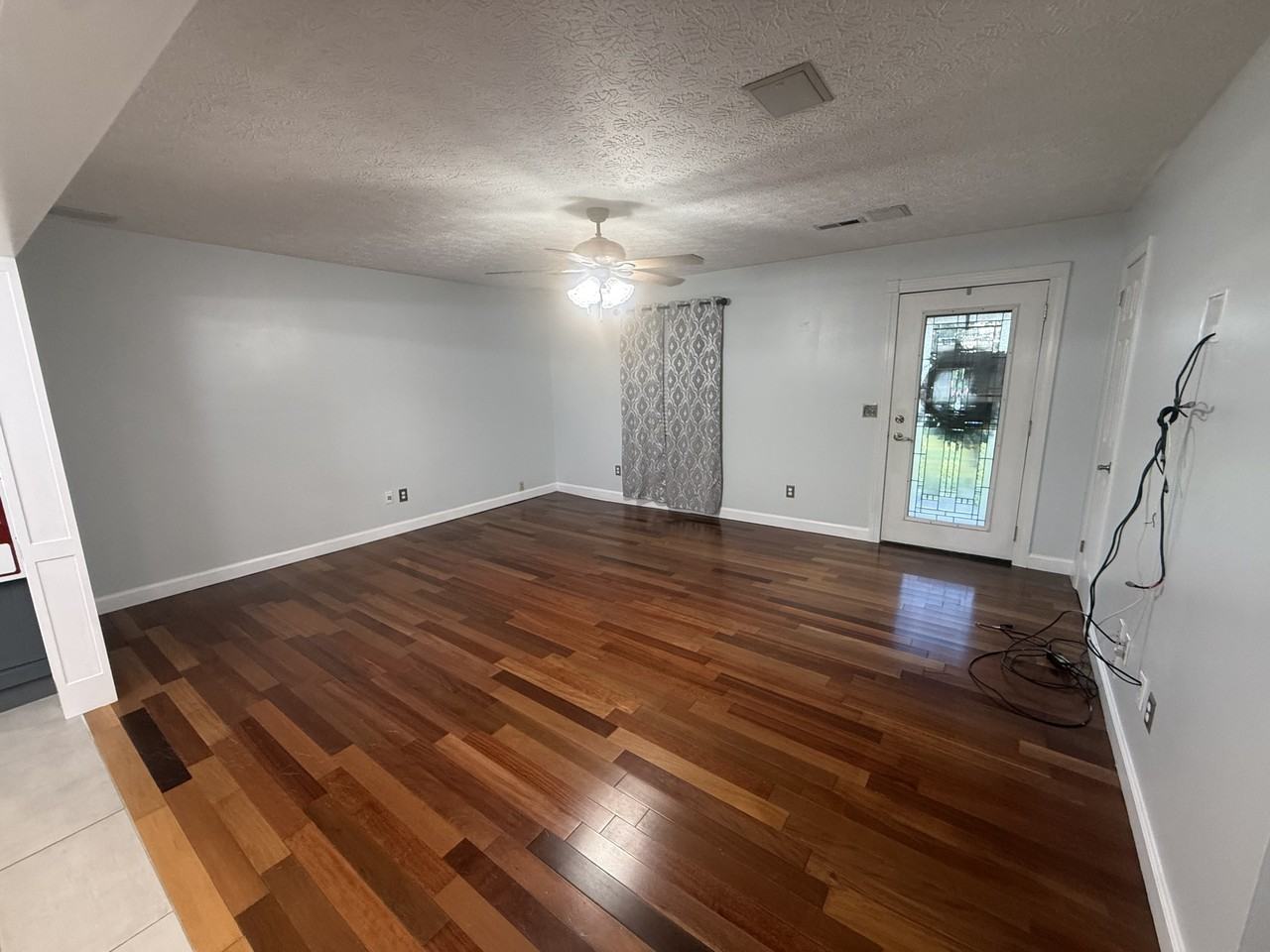18 Highlands Subdivision - Photo 6 of 14