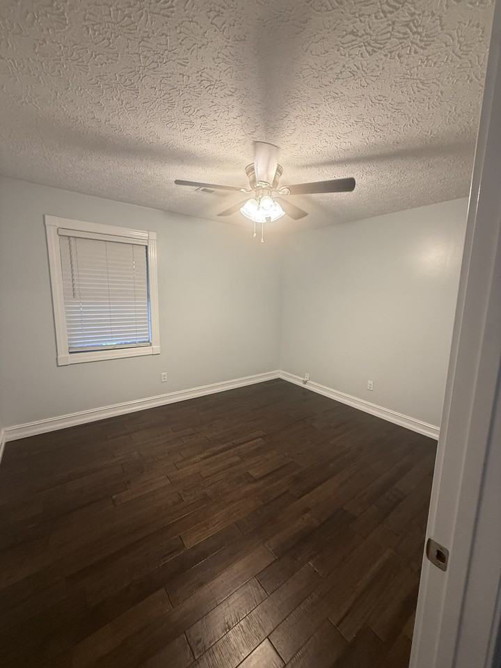 18 Highlands Subdivision - Photo 7 of 14