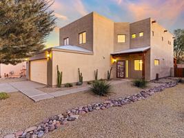 featured image of 8786 E Corte Caida Del Sol