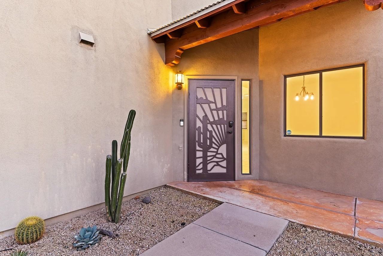 8786 E Corte Caida Del Sol - Photo 2 of 26