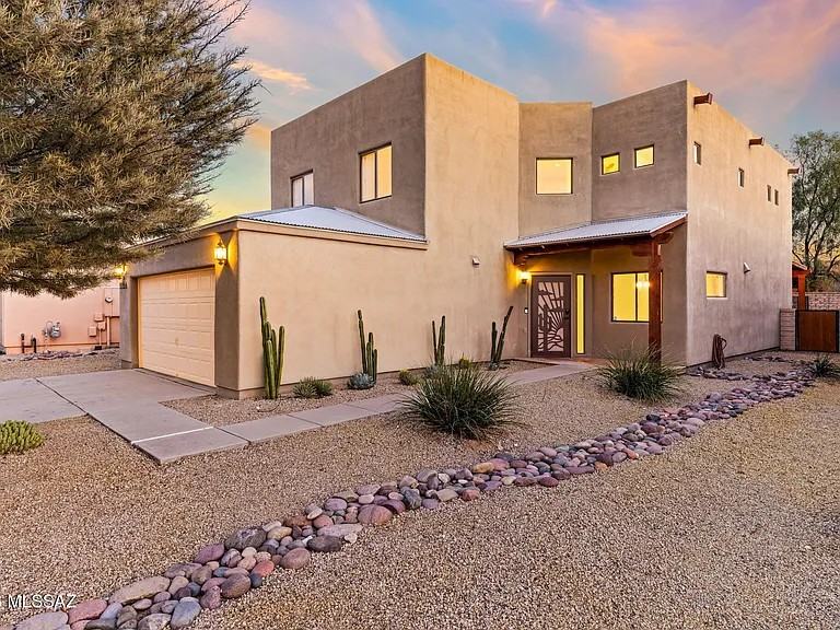 8786 E Corte Caida Del Sol - Photo 4 of 26