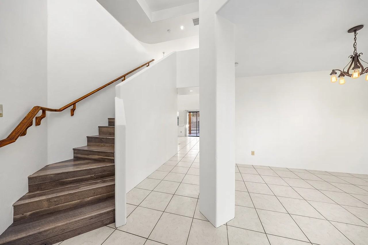8786 E Corte Caida Del Sol - Photo 5 of 26
