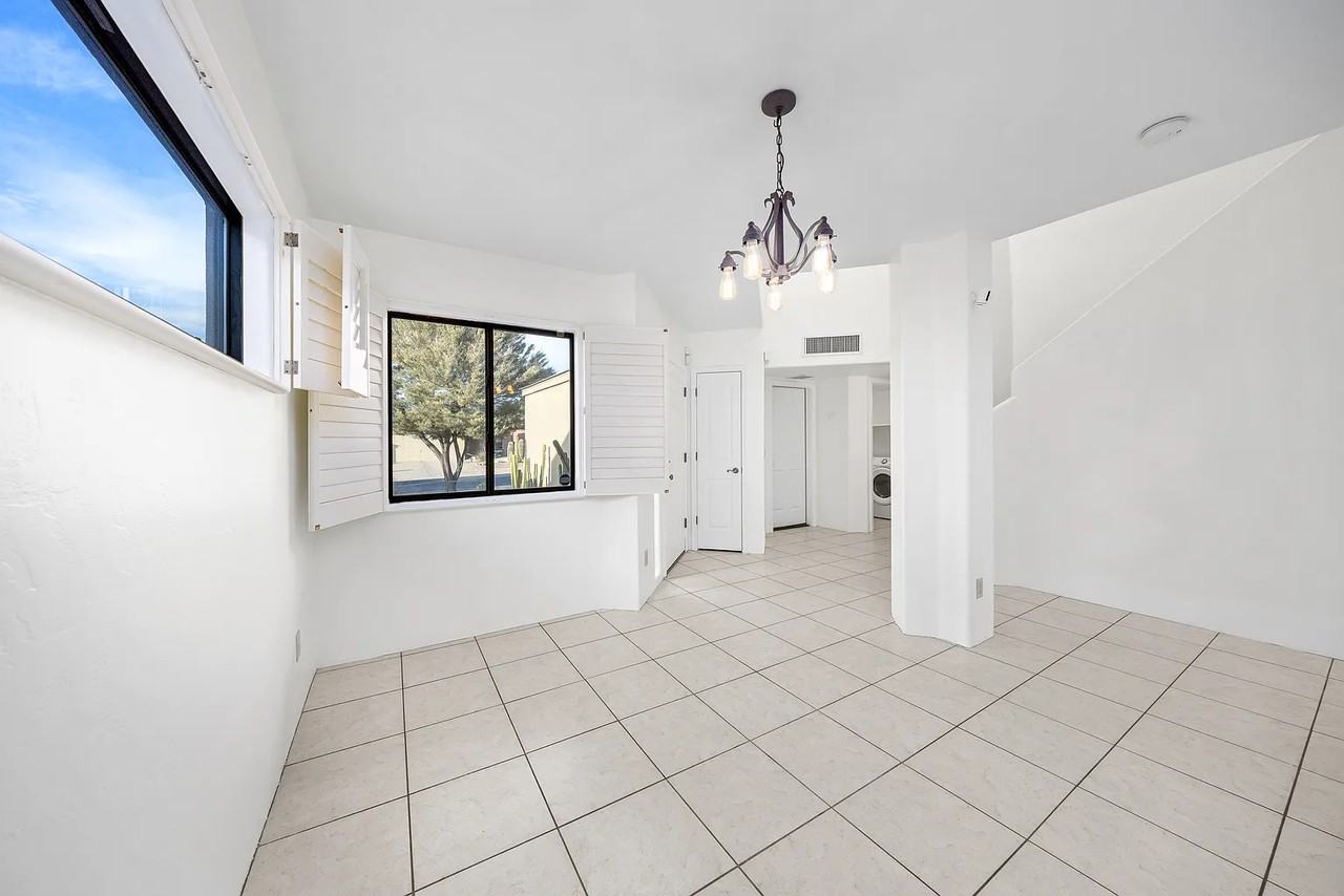 8786 E Corte Caida Del Sol - Photo 6 of 26