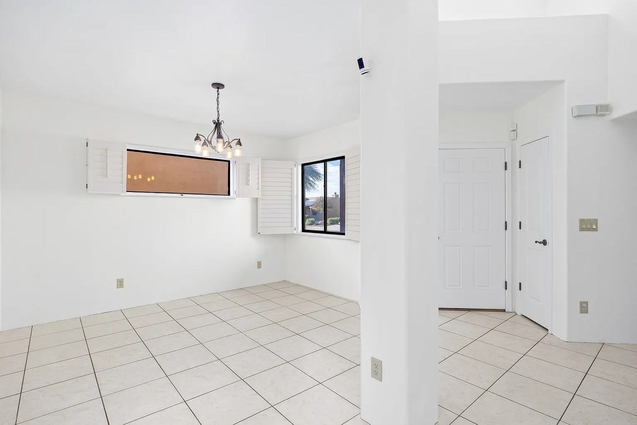 8786 E Corte Caida Del Sol - Photo 7 of 26