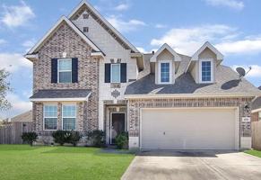 featured image of 4716 Alluvial Cir