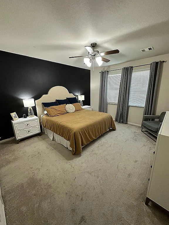 4716 Alluvial Cir - Photo 3 of 12