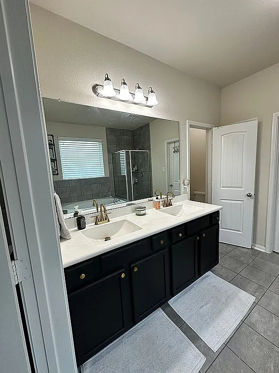4716 Alluvial Cir - Photo 4 of 12
