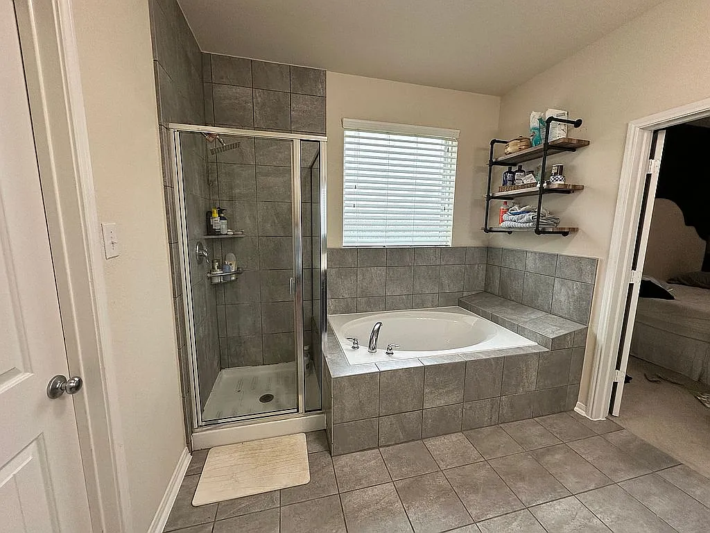 4716 Alluvial Cir - Photo 5 of 12